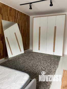 1-к квартира, на длительный срок, 34м2, 2/9 этаж