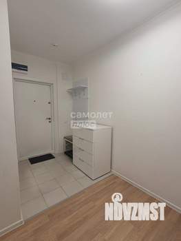 2-к квартира, на длительный срок, 70м2, 10/20 этаж