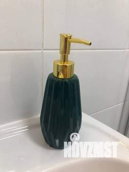 1-к квартира, посуточно, 22м2, 1/1 этаж