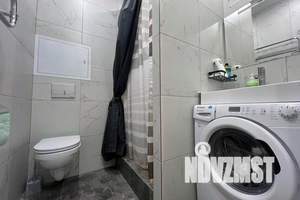 1-к квартира, посуточно, 29м2, 12/17 этаж