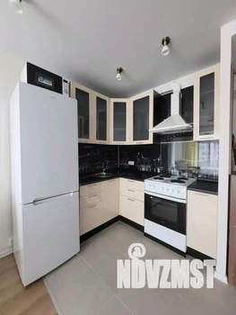 2-к квартира, посуточно, 63м2, 1/1 этаж