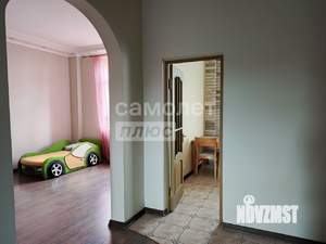 2-к квартира, на длительный срок, 80м2, 10/10 этаж