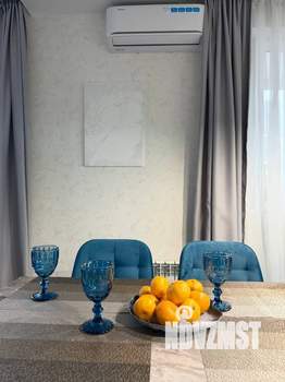 2-к квартира, на длительный срок, 52м2, 14/16 этаж