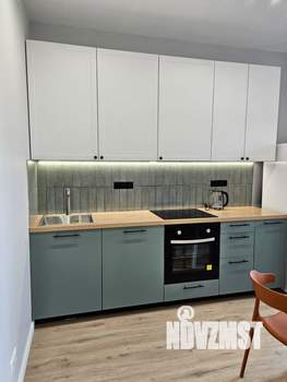 2-к квартира, на длительный срок, 29м2, 6/12 этаж