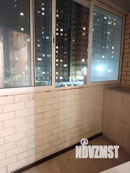 2-к квартира, на длительный срок, 60м2, 3/17 этаж