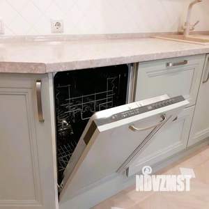 2-к квартира, на длительный срок, 63м2, 3/25 этаж