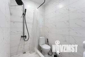 1-к квартира, посуточно, 25м2, 8/15 этаж