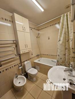 3-к квартира, на длительный срок, 100м2, 1/3 этаж