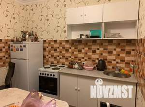 2-к квартира, на длительный срок, 48м2, 8/19 этаж