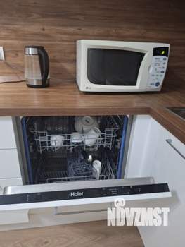 2-к квартира, на длительный срок, 36м2, 14/17 этаж