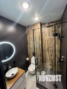 2-к квартира, на длительный срок, 55м2, 6/9 этаж