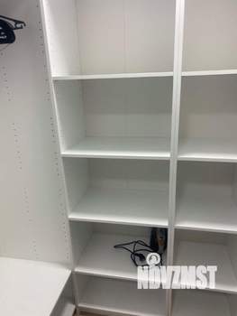 1-к квартира, на длительный срок, 34м2, 12/17 этаж