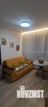 1-к квартира, на длительный срок, 33м2, 6/14 этаж