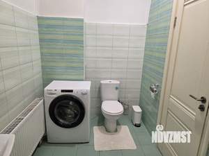 2-к квартира, на длительный срок, 52м2, 1/2 этаж