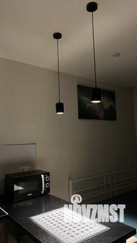 Студия квартира, на длительный срок, 25м2, 6/7 этаж