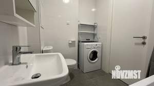 2-к квартира, на длительный срок, 42м2, 4/17 этаж