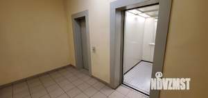 3-к квартира, на длительный срок, 75м2, 9/17 этаж