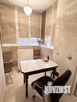 2-к квартира, на длительный срок, 103м2, 4/5 этаж