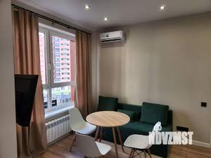 2-к квартира, на длительный срок, 45м2, 4/9 этаж