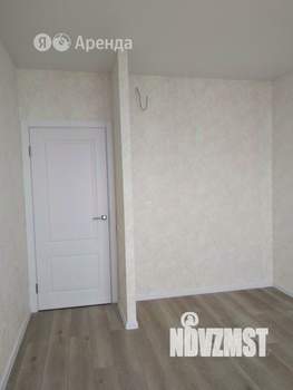 2-к квартира, на длительный срок, 50м2, 6/6 этаж