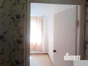 2-к квартира, на длительный срок, 60м2, 8/16 этаж