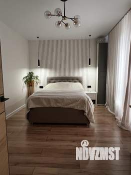 3-к квартира, на длительный срок, 67м2, 5/5 этаж