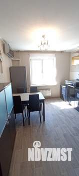 2-к квартира, на длительный срок, 60м2, 10/17 этаж