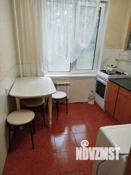 2-к квартира, на длительный срок, 49м2, 2/6 этаж