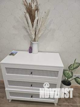 Студия квартира, посуточно, 23м2, 11/15 этаж