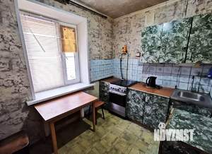 3-к квартира, на длительный срок, 63м2, 9/9 этаж