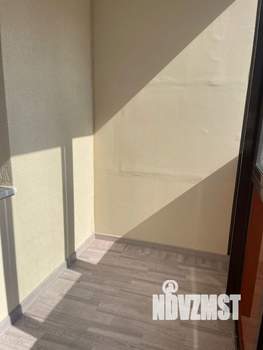 1-к квартира, на длительный срок, 45м2, 4/10 этаж