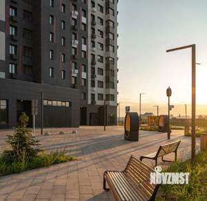 4-к квартира, на длительный срок, 101м2, 8/21 этаж