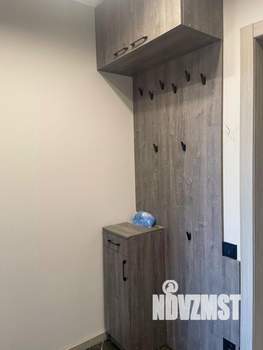 1-к квартира, на длительный срок, 40м2, 5/10 этаж