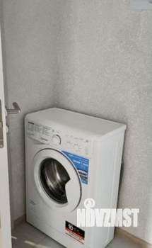 Студия квартира, на длительный срок, 25м2, 2/7 этаж