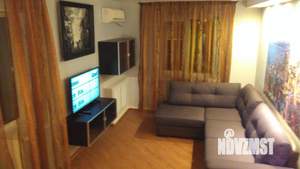 2-к квартира, на длительный срок, 45м2, 4/9 этаж