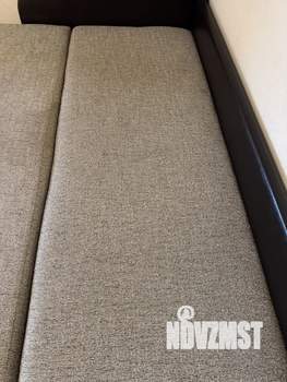 1-к квартира, на длительный срок, 36м2, 6/11 этаж