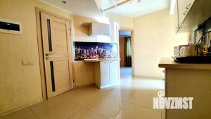 2-к квартира, посуточно, 55м2, 1/1 этаж