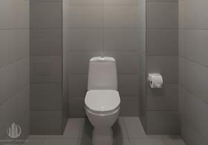 2-к квартира, на длительный срок, 60м2, 13/17 этаж