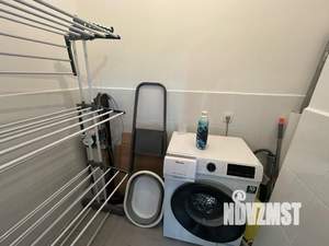 3-к квартира, на длительный срок, 55м2, 14/17 этаж