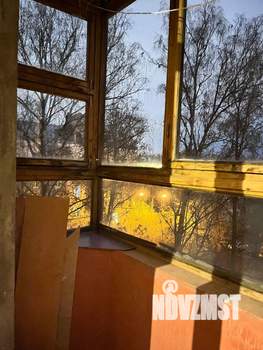 2-к квартира, на длительный срок, 58м2, 4/5 этаж