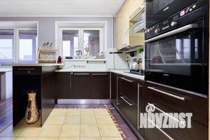 2-к квартира, на длительный срок, 50м2, 9/9 этаж