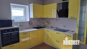 1-к квартира, на длительный срок, 42м2, 6/15 этаж