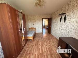 3-к квартира, на длительный срок, 70м2, 9/9 этаж