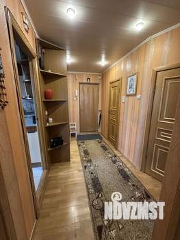 2-к квартира, на длительный срок, 49м2, 8/9 этаж