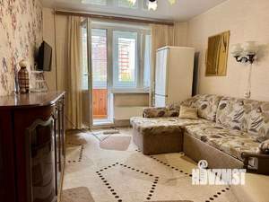 2-к квартира, на длительный срок, 52м2, 4/10 этаж