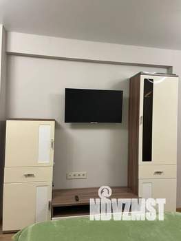 1-к квартира, посуточно, 35м2, 2/6 этаж