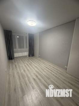 2-к квартира, на длительный срок, 57м2, 13/17 этаж