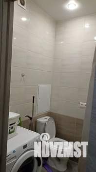 Студия квартира, посуточно, 31м2, 9/9 этаж