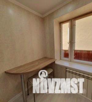 1-к квартира, на длительный срок, 31м2, 7/16 этаж