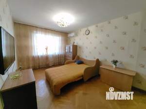 1-к квартира, на длительный срок, 38м2, 7/9 этаж